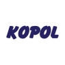 کپل