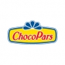 Chocopars