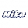 Mika