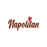 Napolitan