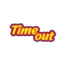 Time out
