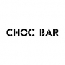 Choc bar