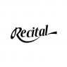 Recital