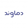 Damavand