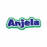 Anjela