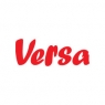 Versa