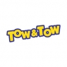 Tow & Tow