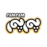 Pam Pam