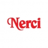 Nerci