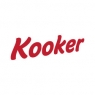 kooker