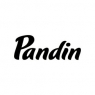 Pandin