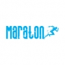 Maraton