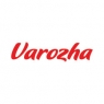 Varozha