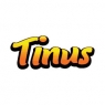 Tinus