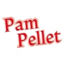 pam pellet