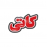 کاتی