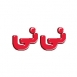 نی‌نی