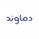 دماوند