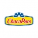 Chocopars