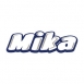 Mika