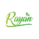 Rayan