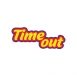 Time out