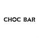 Choc bar