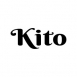 Kito