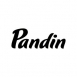 Pandin